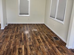 412 S 73rd St, Milwaukee, WI 53214