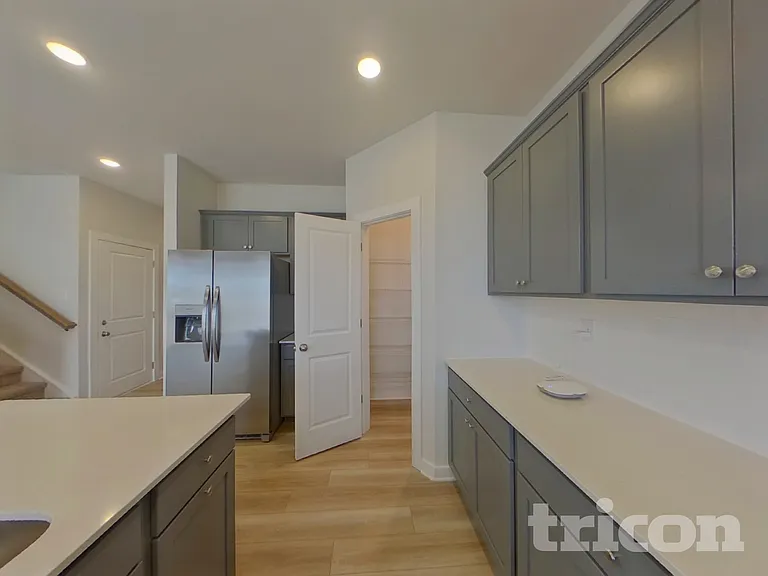 2412 Appalachian Trail Dr — Photo 6