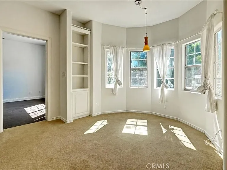 5224 Woodlake Ave — Photo 64