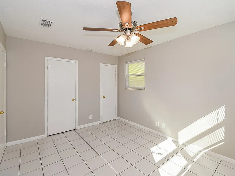4307 Lane Ave S — Photo 11