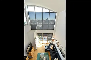 Sold by Trump International Realty