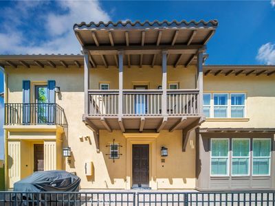 893 Terrace Ln W UNIT 8, Diamond Bar, CA, 91765