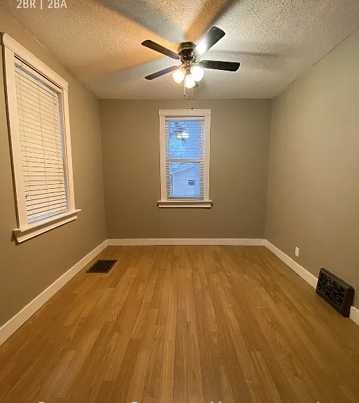 1729 York St — Photo 14
