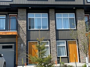 7634 Koruluk Pl SW, Edmonton, AB T6W4R7