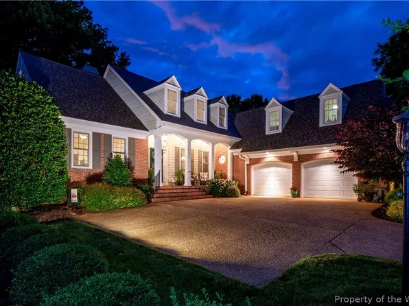 115 Jubilee, Williamsburg, VA 23188