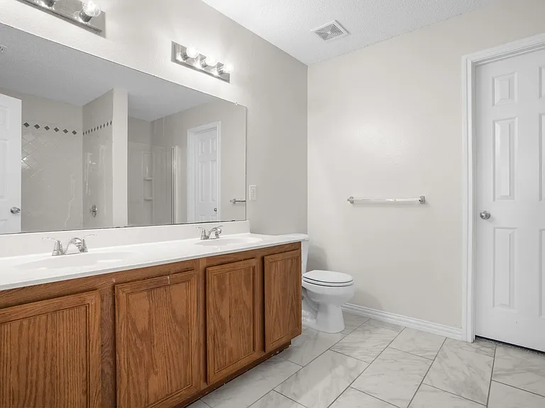 1312 Annalea Dr — Photo 33