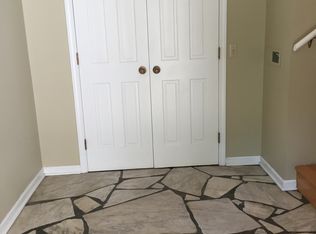 1919 Bluestem Ter, Manhattan, KS 66502