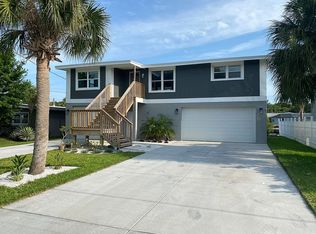 5432 Bay Blvd, Port Richey, FL 34668