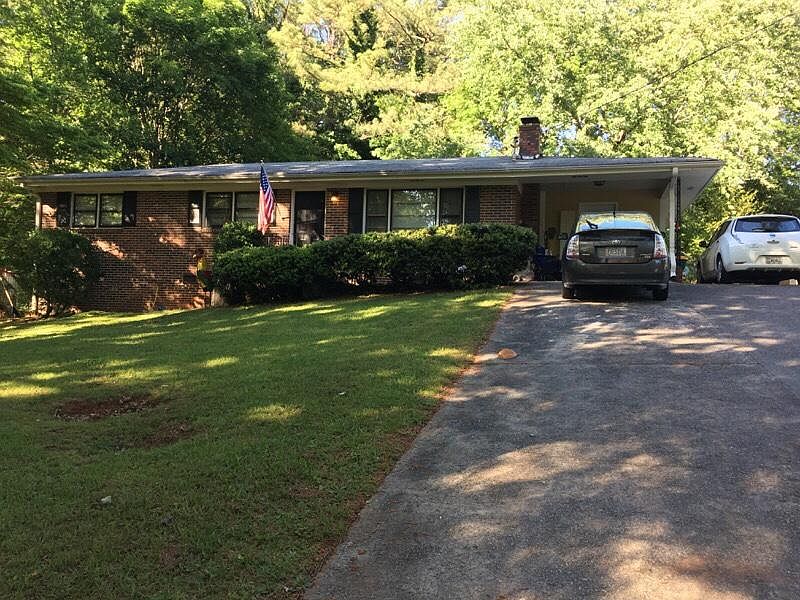 1st image of 625 Mitchell Dr