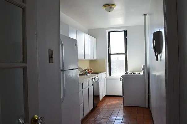 Sold by Brooklyn Landmark Real Estate | media 20