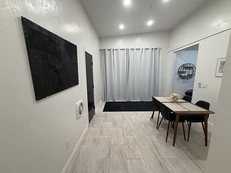 8908 Golf Dr #8908 — Photo 74