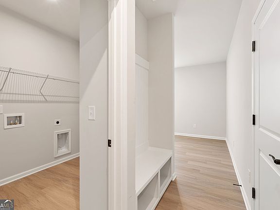 5th image of 1601 Savory Way