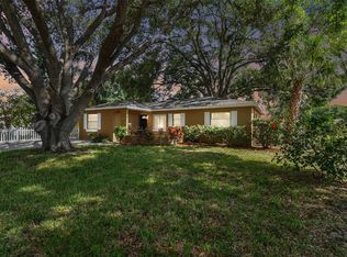 6507 Los Altos Way, Tampa, FL 33634