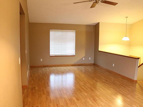4th image of 9557 Northwind Dr