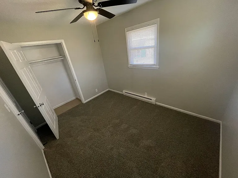 3351-3353 Woodmar Ct — Photo 12