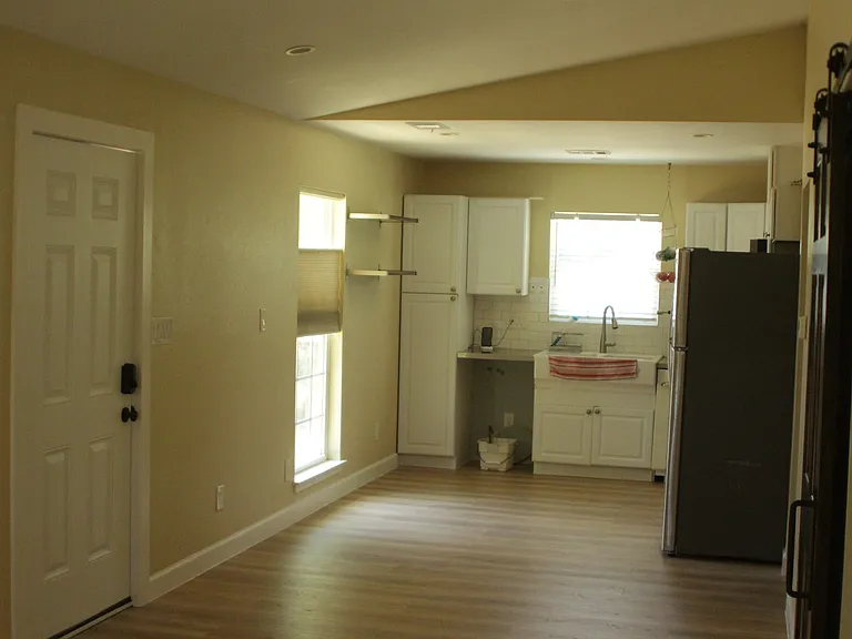 504 Stabeno St — Photo 31