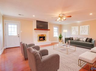 2208 Westmead Dr SW, Decatur, AL 35603