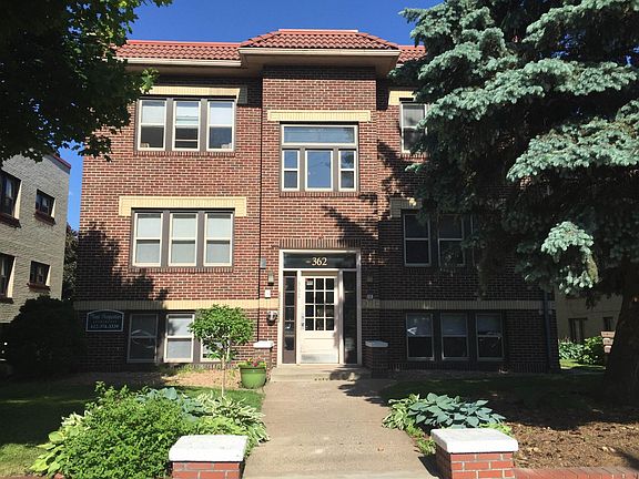 2nd image of 372 Cleveland Ave N APT 22