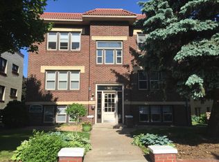 372 Cleveland Ave N APT 6, Saint Paul, MN 55104