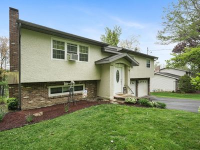 1018 Milan Ave, Endicott, NY, 13760