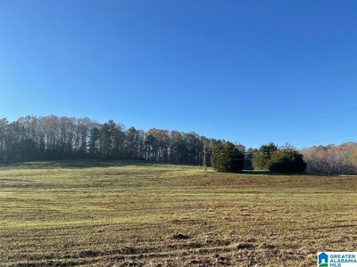 23-023 Ponderosa Trl #1, Eastaboga, AL, 36260