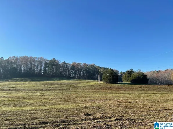 23 Ponderosa Trl #1, Eastaboga, AL 36260