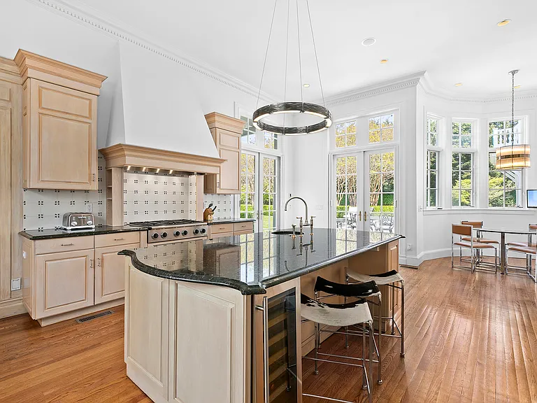 3 Halsey Farm Dr — Photo 26