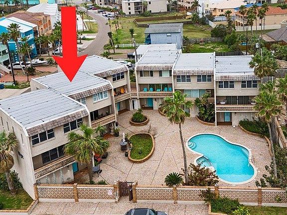 2nd image of 5801 Gulf Blvd
