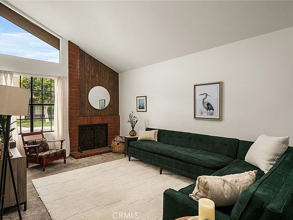 5th image of 917 Ashworth Pl