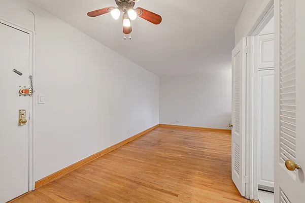 Sold by Oxford Property Group | media 19