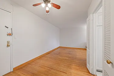 Sold by Oxford Property Group