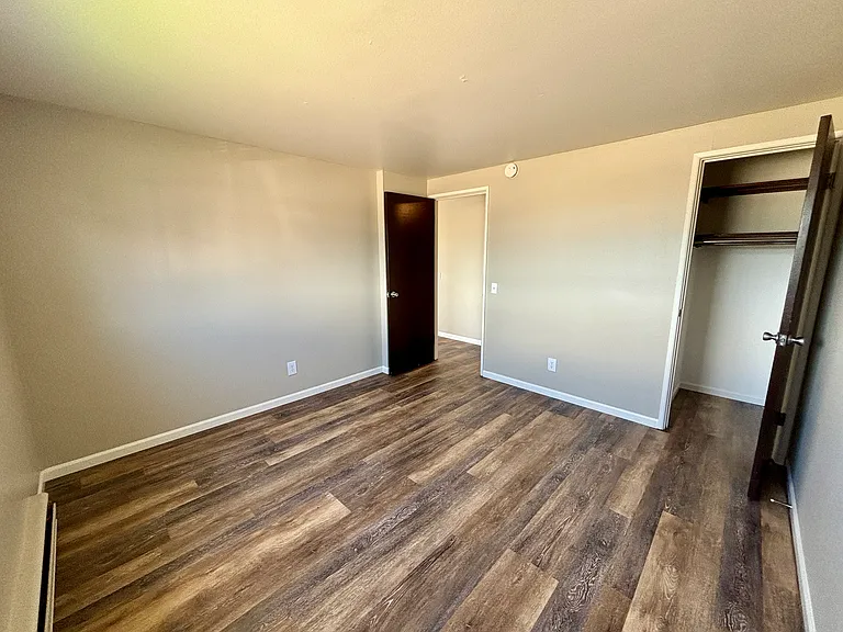 1116 Ann St #2 — Photo 14