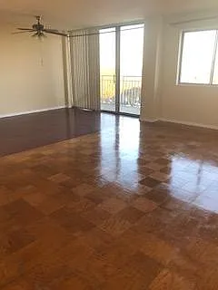 1 bed, 900 sqft, $1,400 — Photo 2