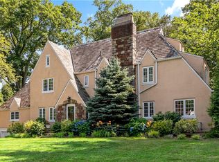 53 Claremont Rd, Scarsdale, NY 10583