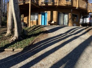 12 Shady Ln, Candler, NC 28715