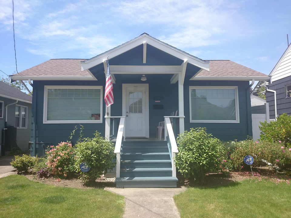 1st image of 6529 21st Ave NW