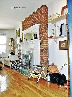 Rented by City Connections Realty | media 13