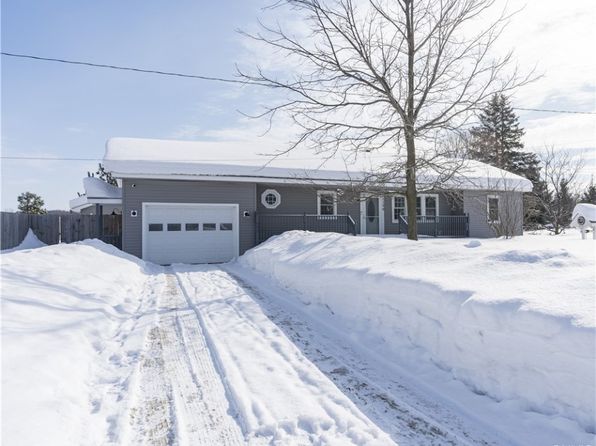 11190 Us Route 11, Adams, NY 13605