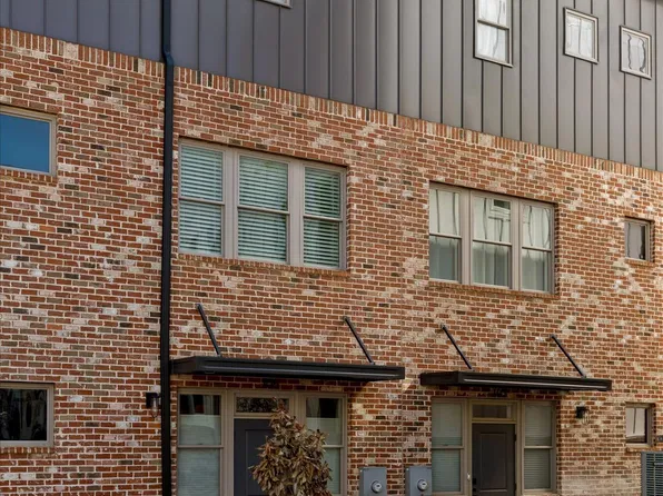 895 Cherokee Blvd, Chattanooga, TN 37405
