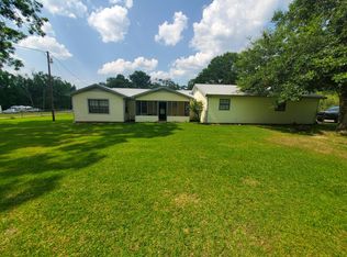 27041 Glass Rd, Robertsdale, AL 36567