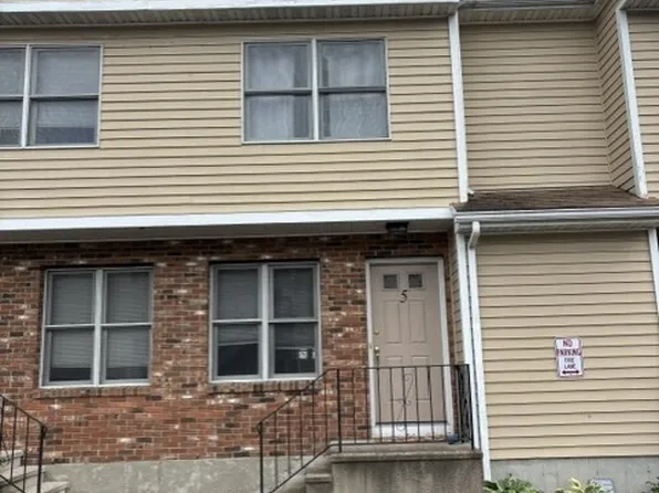 39 Stuart Avenue #5, Norwalk, CT 06850