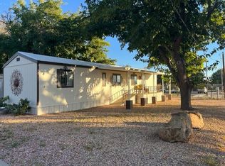 200 E 400 S TRAILER 13, Washington, UT 84780