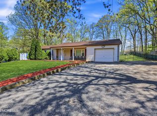 41 Marginal Road, Jackson, NJ 08527
