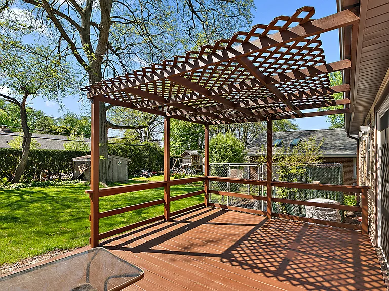 11920 S 74th Ave — Photo 26
