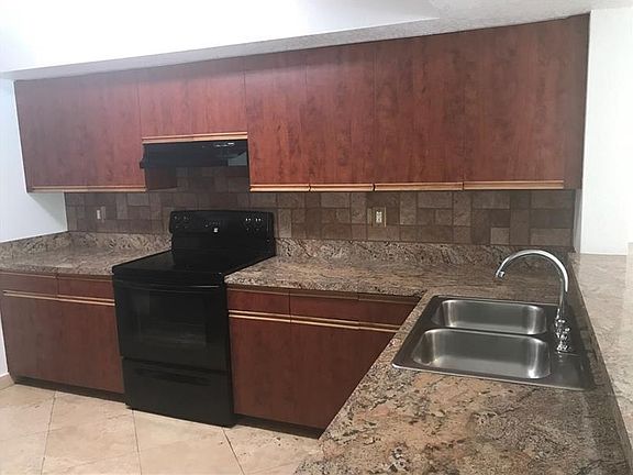2nd image of 8210 NW 24th St #8210