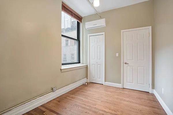 Rented by Compass | media 5