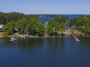 256 Power Point Ln, Lexington, SC 29072