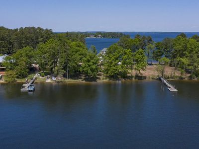 256 Power Point Ln, Lexington, SC, 29072