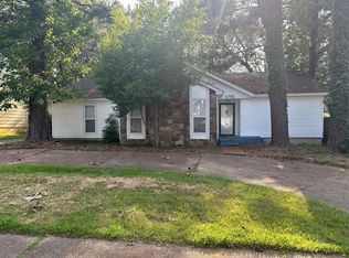 3795 Chablis Cv, Memphis, TN 38115