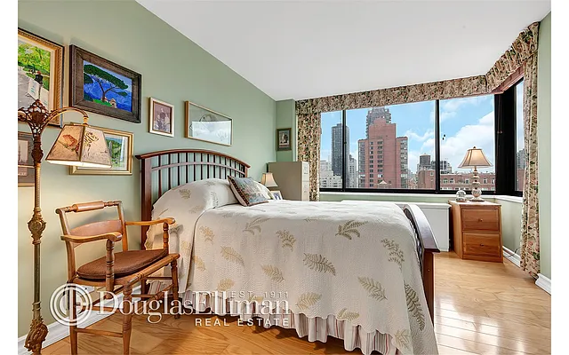 Sold by Douglas Elliman | media 13